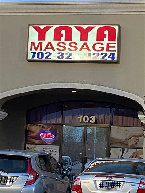 Yaya massage modesto photos  Modesto, CA (209) 857-5973