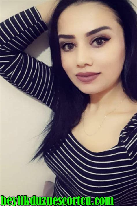 Yazır eskort  Throw aside the conventional meet-up with a regular call girl and try something excitingly new and fun with a tranny who will change your mind about ever experiencing anything aside from a transexual escort again