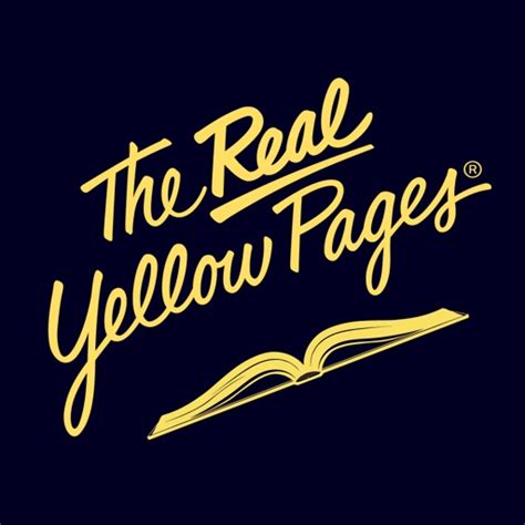 Yellow pages cranbrook com