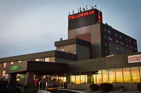 Yellowhead inn closed <strong>Ramada by Wyndham Edmonton Yellowhead NW: yellowhead inn - See 600 traveller reviews, 173 candid photos, and great deals for Ramada by Wyndham Edmonton Yellowhead NW at Tripadvisor</strong>