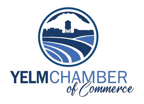 Yelm chamber of commerce  Skip to content