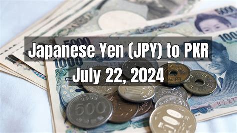 Yen to pkr kyodai How to convert Pakistani rupees to Japanese yen