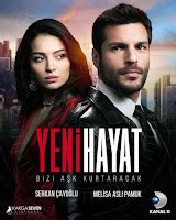 Yeni hayat ep 5 subtitrat in romana Vizionati serialul turcesc O noua viata episodul 3 online hd gratuit integral si fara intrerupere filme turcesti si despre seriale