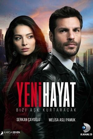 Yeni hayat online subtitrat in romana Adını Sen Koy - Adini Sen Koy Online Subtitrat in Romana