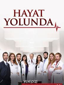 Yeni hayat subtitrat in romana ep 1  Vizioneaza un episod subtitrat online al serialului " Yeni Hayat - Noua viata "