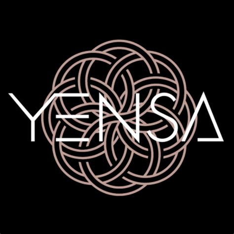 Yensa discount code Enjoy this coupon code and get Silk Bronzing Base Sunlit Glow From $38 