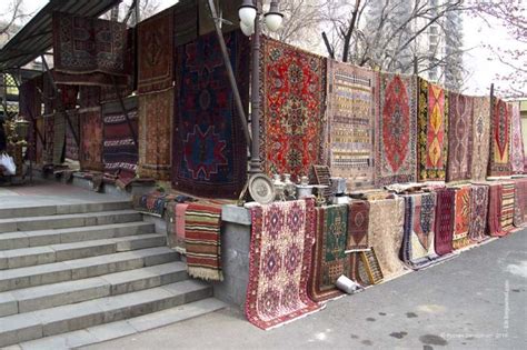 Yerevan marketplace Browse 18,636 authentic yerevan stock photos, high-res images, and pictures, or explore additional yerevan cafe or yerevan city stock images to find the right photo at the right size and resolution for your project