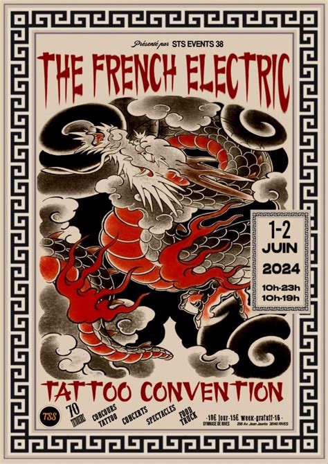 Yes electric tattoo Email or phone: Password: Forgot account? Sign UpElectric Chair Tattoo & Piercing - YelpNovember 28, 2016, 1:30 PM