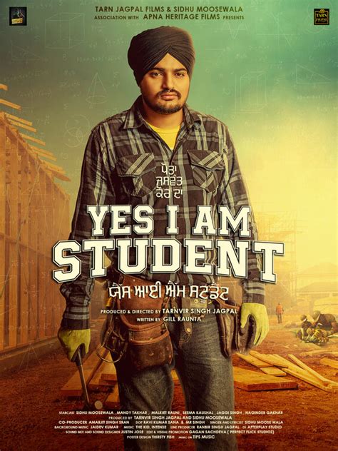 Yes i am student movie download okjatt filmyzilla  FilmyZilla Best Alternative Movie