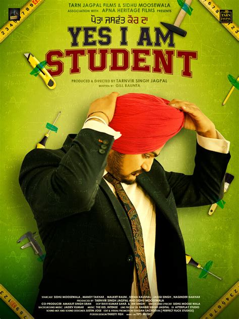 Yes i am student movie download rdxhd All sort of movies is released on this platform, some of them are categorized as yes, I am student, chal mera putt 3, fuffad ji full movie, paani ch madhanni movie download, Teri meri Jodi Sidhu moose wala, shadda, haterz Punjabi movie download, mission Mangla, Singham in Punjab, Sikander 2, mushkil and so on