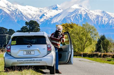 Yes rentals queenstown reviews co