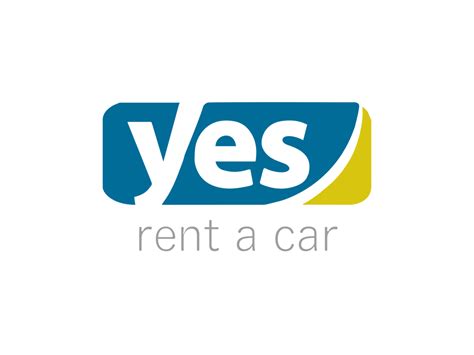 Yescarhire  Compare car hire in France and find the cheapest prices from all major brands