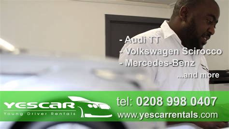 Yescarhire  Choose an option to suit you from daily hire to flexible, longer-term rental