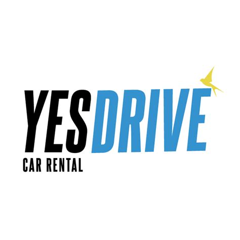 Yesdrive car rentals  Latest prices: Compact $43/day