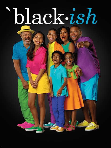 Yesmovie black-ish The world’s leading trade fair for HVAC + Water celebrated an impressive comeback and exceeded expectations