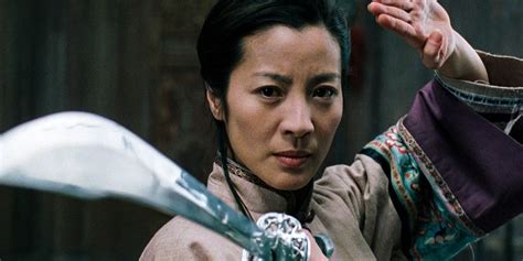 Yesmovie crouching tiger, hidden dragon 1