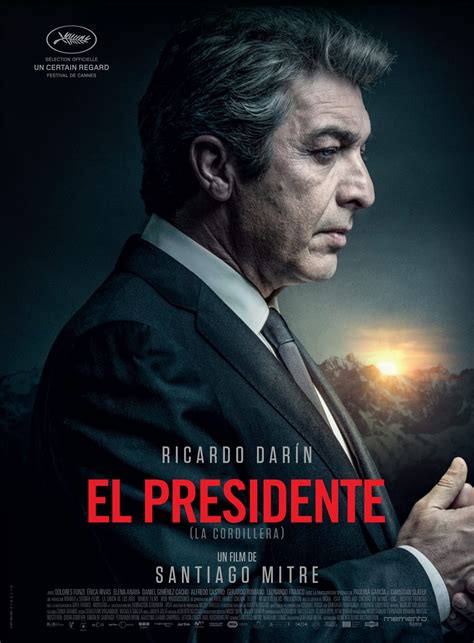 Yesmovie el presidente to, yesmovies