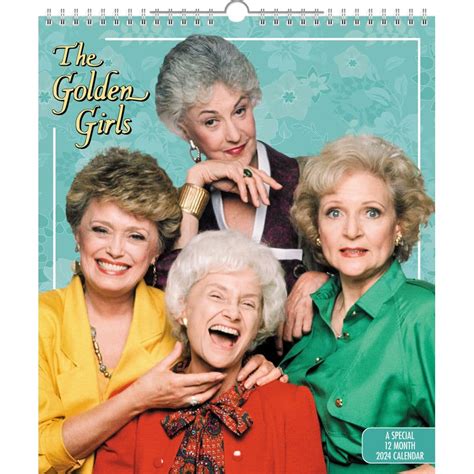 Yesmovie golden girls  The Golden