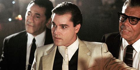 Yesmovie goodfellas 