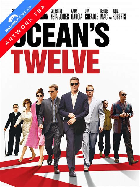 Yesmovie oceans twelve Brief Synopsis