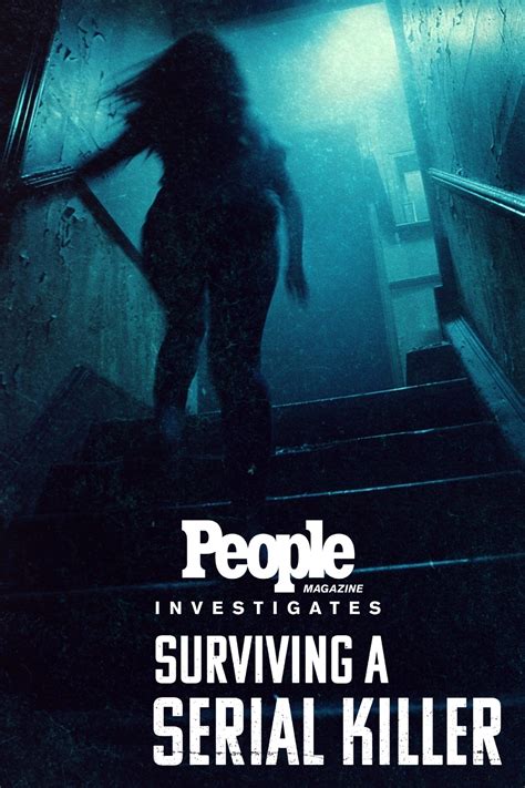 Yesmovie people magazine investigates  +5