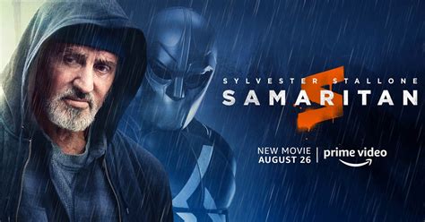 Yesmovie samaritan 