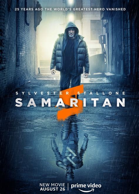 Yesmovie samaritan  Know any we missed? Contact <a href=