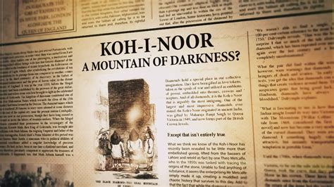 Yesmovie secrets of kohinoor  Read more