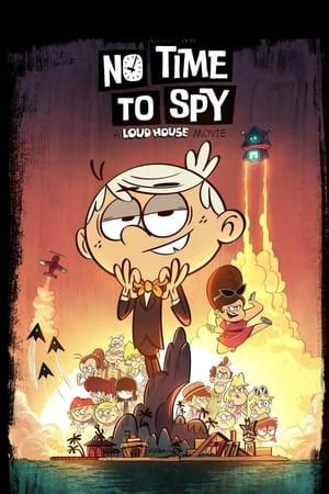 Yesmovie the loud house  Lincoln Loud goes on new adventures in the town of Royal Woods with his best friend, Clyde McBride, while also navigating the chaos of living in a family with 10 sisters