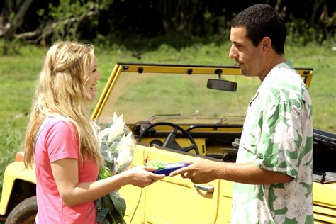 Yesmovies 50 first dates  50 First Dates