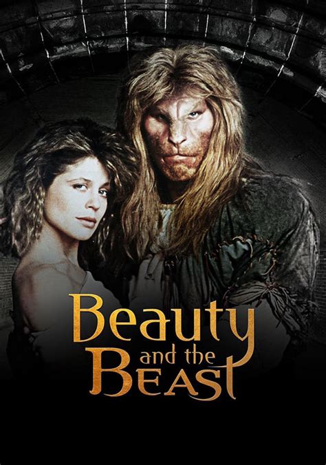 Yesmovies beauty and the beast (1991)  It is the 30th movie in the Walt Disney Animated Classics series and the third movie of the Disney Renaissance period