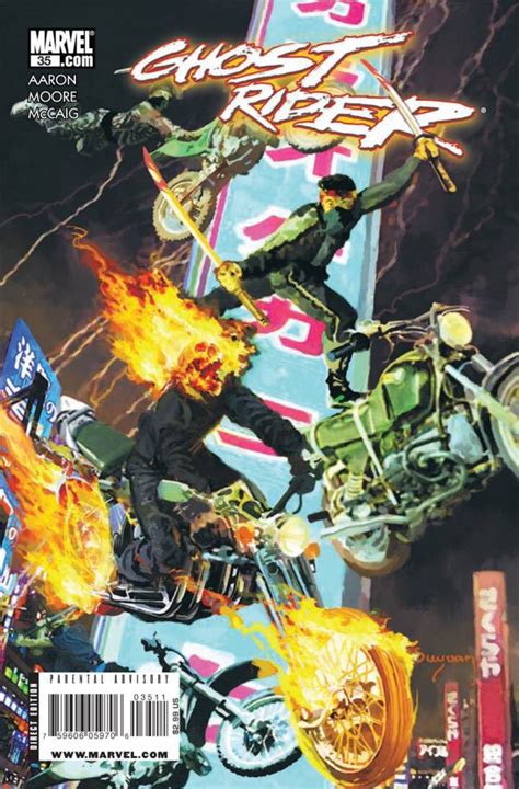 Yesmovies ghost rider  Rate