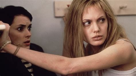 Yesmovies girl, interrupted  An 18-year-old checks into a psychiatric hospital in the late 1960s and finds unexpected connections with the other women receiving treatment
