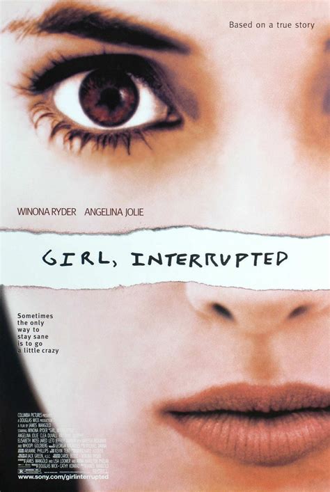 Yesmovies girl, interrupted  Launch Free HD Video Converter Factory and open the “Downloader