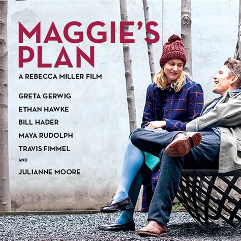 Yesmovies maggie's plan Subscribe to the Yes!Movies mailing list to receive updates on movies, tv-series and news of top movies