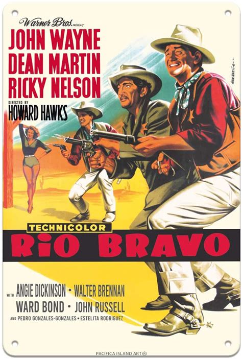 Yesmovies rio bravo  Flora, a genie trapped for more than 2,000 years inside an antique jewelry box, is accidentally called to service by Bernard, whose life is unraveling around him