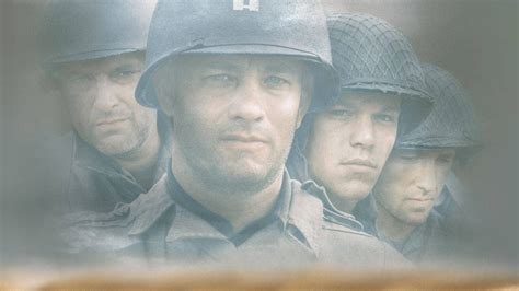 Yesmovies saving private ryan Among the many epiphanies in ''Saving Private Ryan'' are some especially unforgettable ones: the anguished ordeal of Mr