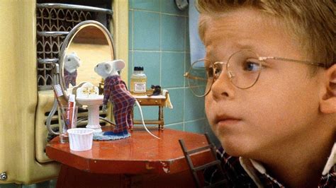 Yesmovies stuart little Gods Little Acre (Also Known As: Gottes kleiner Acker ) is a Comedy, Drama, Romance film directed by Anthony Mann and written by Erskine Caldwell