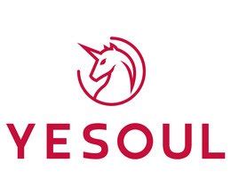 Yesoul coupon code  | 10% off yesoul spinning bike | & 7 more!Detail Tentang YESOUL FITNESS Versi PC