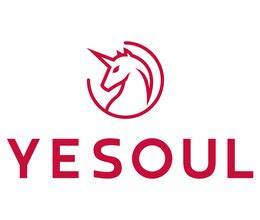 Yesoul fitness coupons 1J13-14 DATE: 31ST, OCT