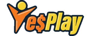 Yesplay old website  YesPlay South Africa offers a 100% welcome bonus; when you register, you receive a registration bonus on your initial deposit amount up-to a maximum of R5,000