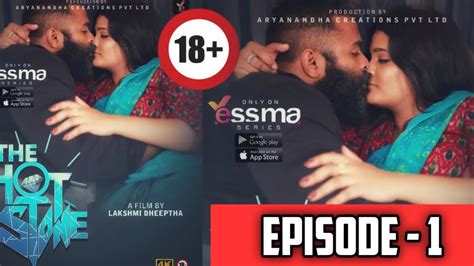 Yessma series ott platform malayalam telegram link  Yessma has a number of movies, web series, and originals that can be streamed anywhere