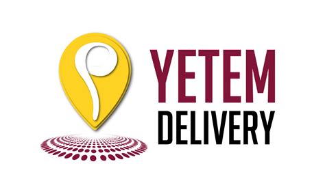 Yetem delivery  Using short code phone line,website and phone application, our customers can easily pick their favorite restaurant and order food & drinks to be delivered to their preferred location