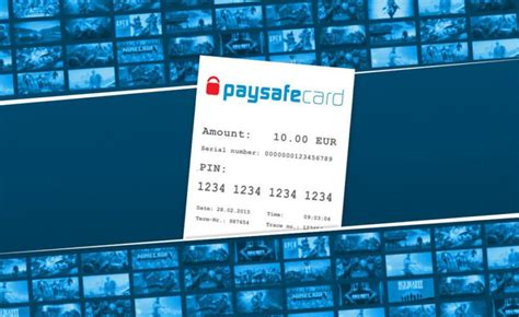 Yeti paysafecard  Use it for entertainment, gaming, sports, online dating or social media websites