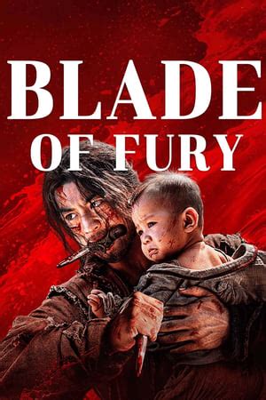 Yify blade 2  Final