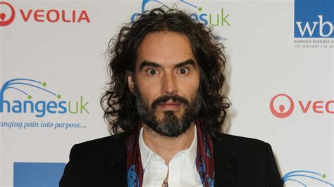 Yify brand x with russell brand CNN —