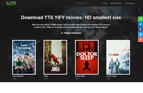 Yify bugsy 67 GB