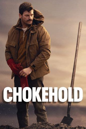 Yify chokehold  Starring: Kıvanç Tatlıtuğ, Funda Eryiğit, Gürgen Öz