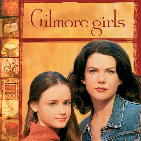 Yify gilmore girls The official YTS Mx Yify Movie Torrent website to download Movies torrent in Bluray, 720p, 1080p and in 3D quality with subtitles