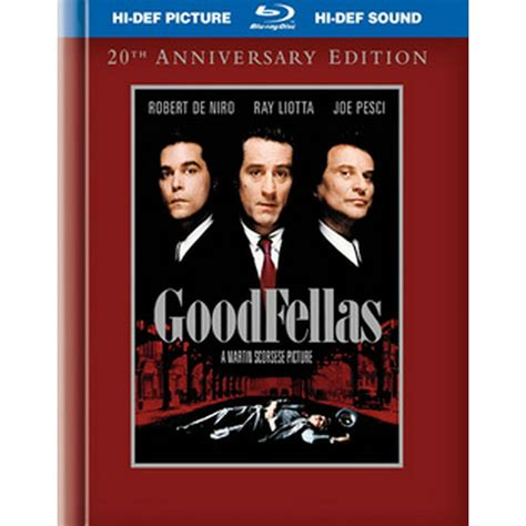 Yify goodfellas 1080p